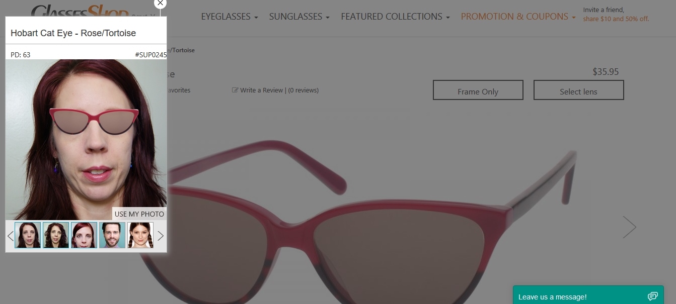 The Purple Scarf Shopping Fabulous Unique Sunnies From